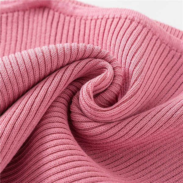 Maieu de dama model nou cu broderie si bretele subtiri