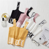 Maieu de zi cu zi pentru femei cu diverse inscripții