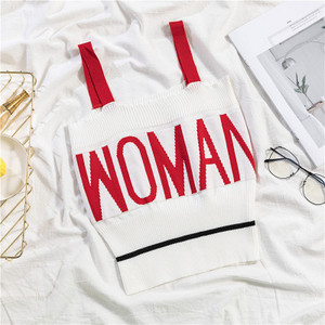 Maieu de zi cu zi pentru femei cu diverse inscripții