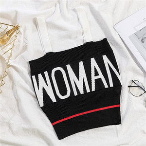 Maieu de zi cu zi pentru femei cu diverse inscripții