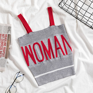 Maieu de zi cu zi pentru femei cu diverse inscripții