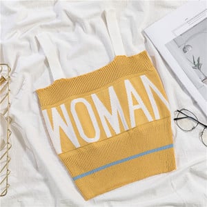 Maieu de zi cu zi pentru femei cu diverse inscripții