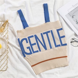 Maieu de zi cu zi pentru femei cu diverse inscripții