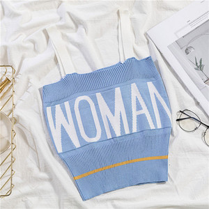 Maieu de zi cu zi pentru femei cu diverse inscripții