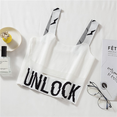 Maieu de zi cu zi pentru femei cu diverse inscripții