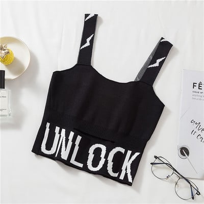 Maieu de zi cu zi pentru femei cu diverse inscripții