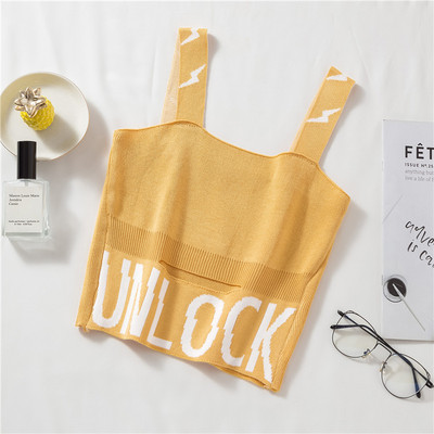 Maieu de zi cu zi pentru femei cu diverse inscripții