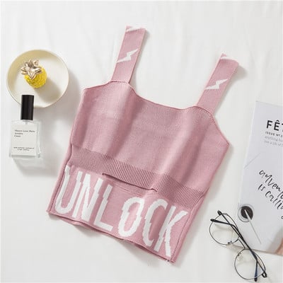 Maieu de zi cu zi pentru femei cu diverse inscripții