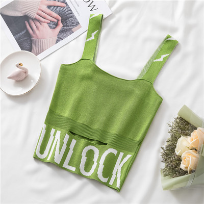 Maieu de zi cu zi pentru femei cu diverse inscripții