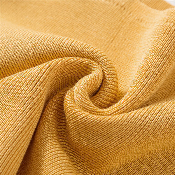 Maieu de zi cu zi pentru femei cu diverse inscripții