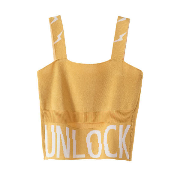 Maieu de zi cu zi pentru femei cu diverse inscripții