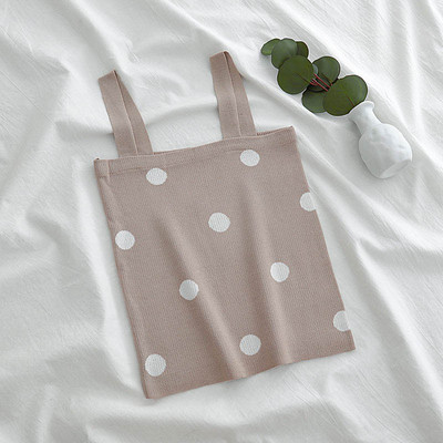 Maieu casual de damă cu decolteu pătrat