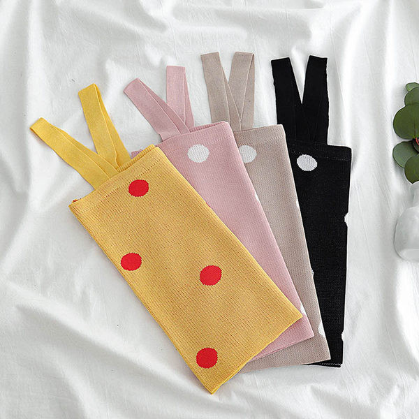 Maieu casual de damă cu decolteu pătrat