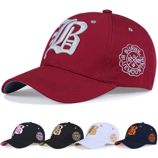 Pălărie de damă cu inscripție și vizor