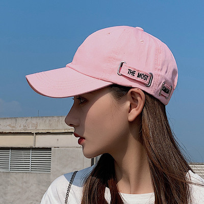 Palarie de dama cu broderie