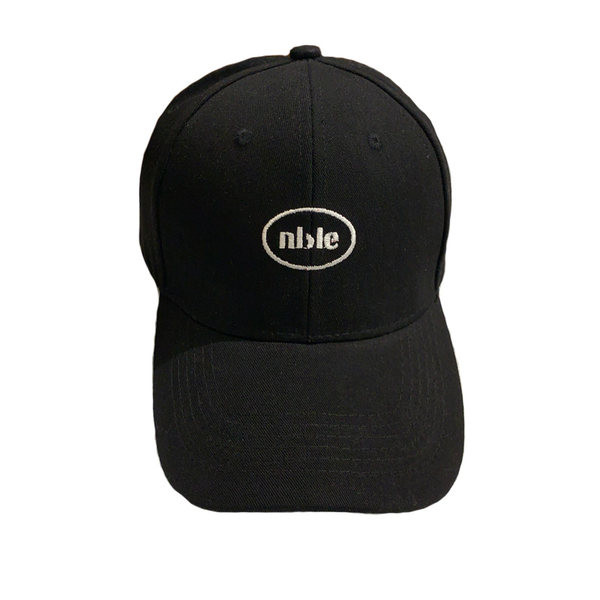 Palarie casual cu broderie pentru femei si barbati