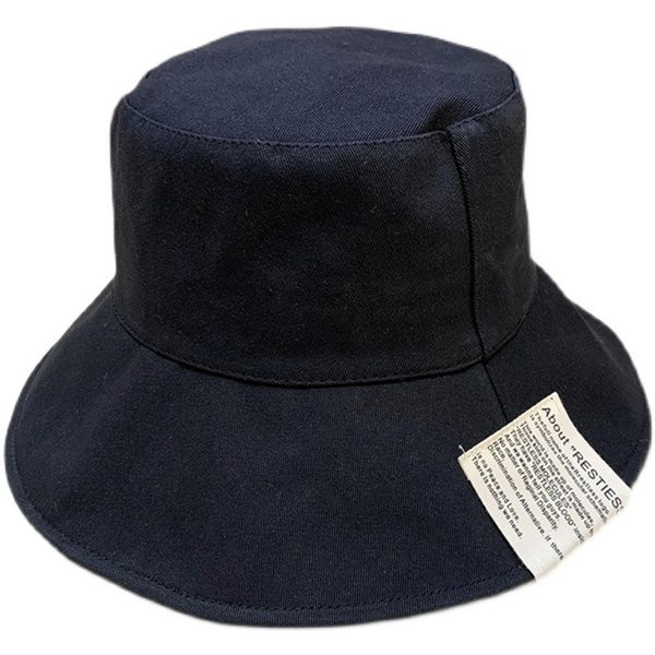 Palarie casual dama cu emblema - tip idiot