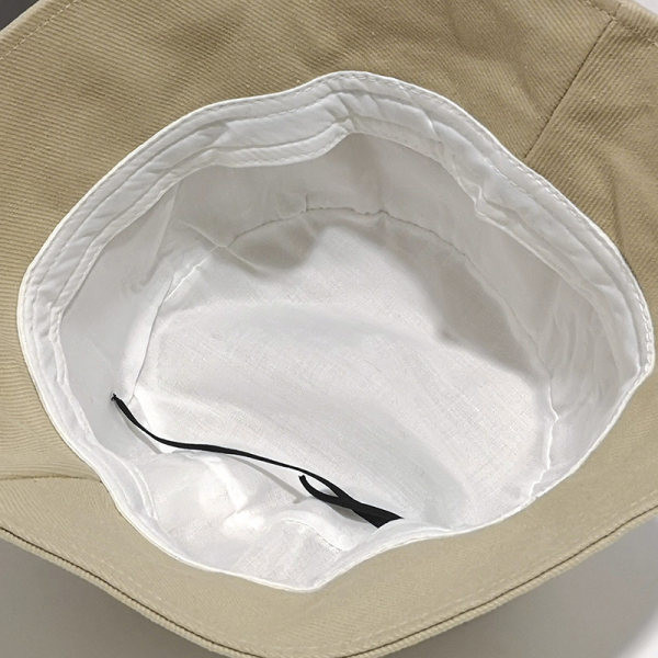 Palarie de dama in diferite culori potrivita pentru primavara