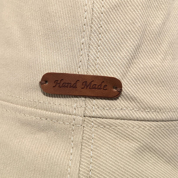 Palarie de dama in diferite culori potrivita pentru primavara