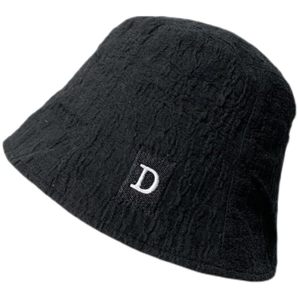 Pălărie de pescuit pentru femei