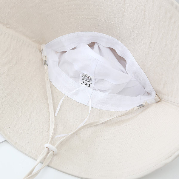 Palarie moderna de dama model simplu