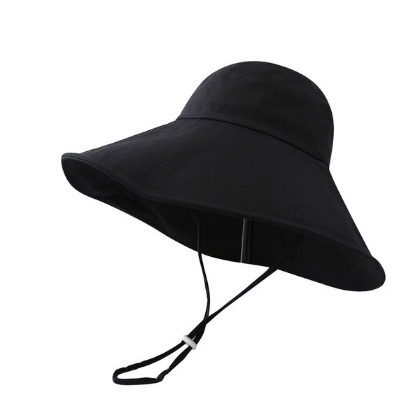 Palarie moderna de dama model simplu