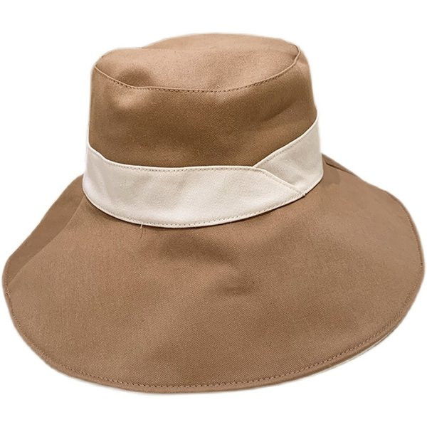 Palarie de dama moderna cu franjuri in mai multe culori