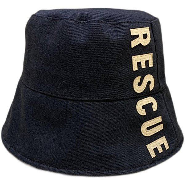 Palarie de dama model nou cu inscriptie in mai multe culori