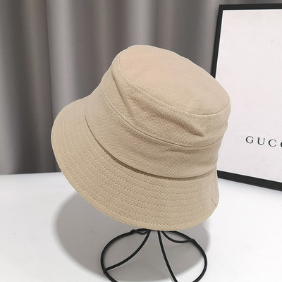 Palarie de dama potrivita pentru primavara si vara