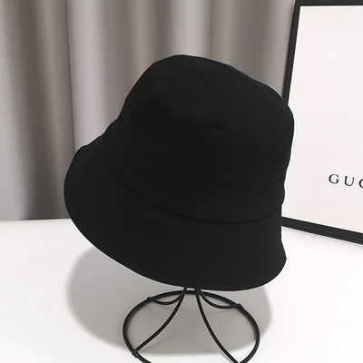 Palarie de dama potrivita pentru primavara si vara