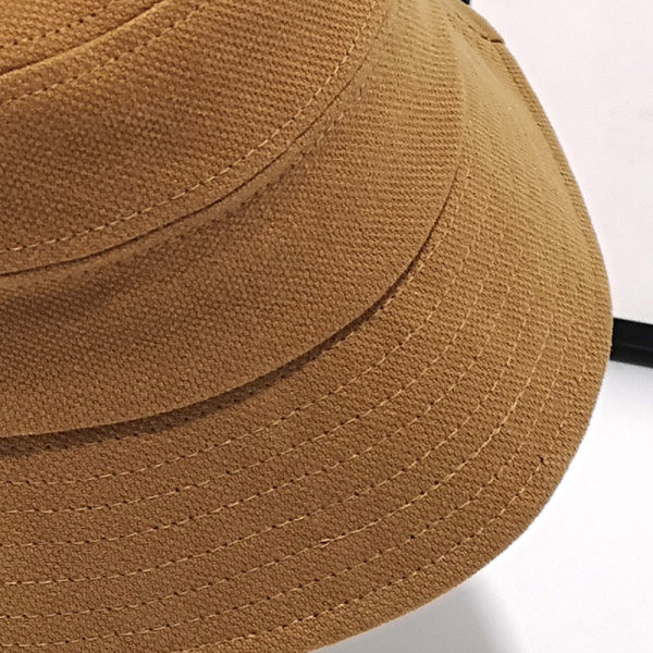 Palarie de dama potrivita pentru primavara si vara