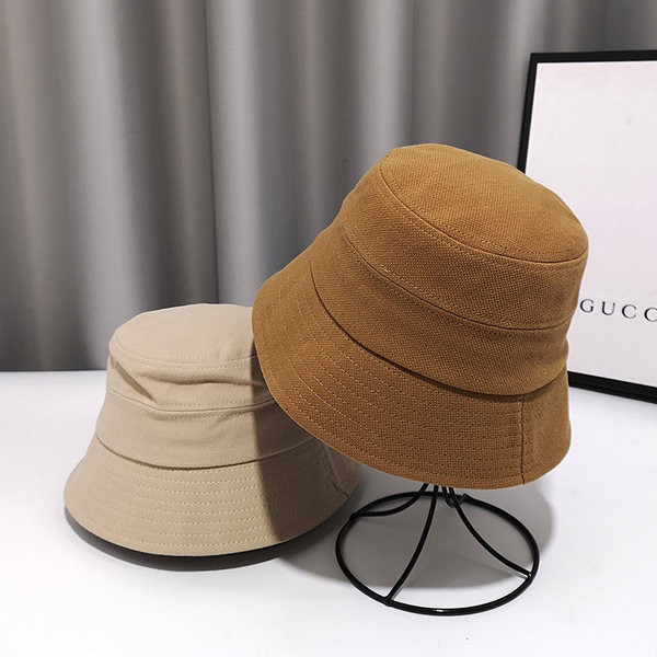 Palarie de dama potrivita pentru primavara si vara