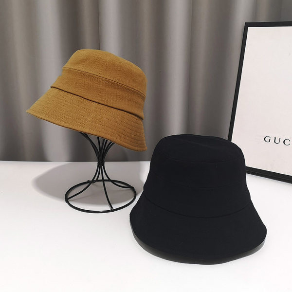 Palarie de dama potrivita pentru primavara si vara