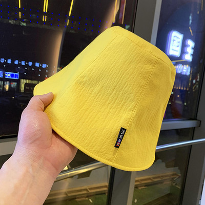 Palarie casual de dama ca un idiot in mai multe culori