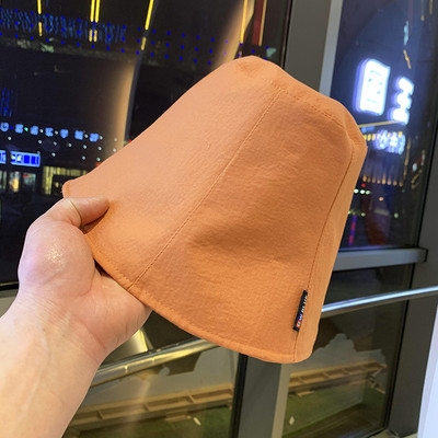 Palarie casual de dama ca un idiot in mai multe culori