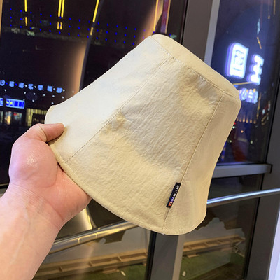 Palarie casual de dama ca un idiot in mai multe culori