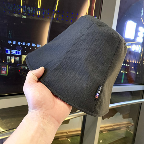 Palarie casual de dama ca un idiot in mai multe culori