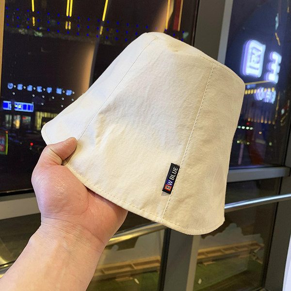 Palarie casual de dama ca un idiot in mai multe culori