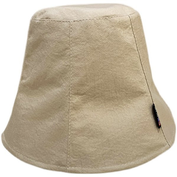 Palarie casual de dama ca un idiot in mai multe culori