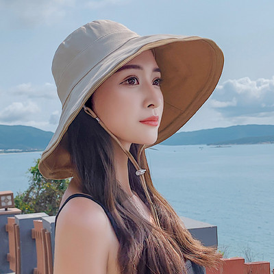 Palarie de vara dama cu franjuri