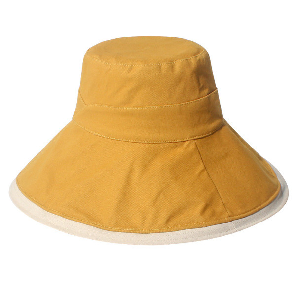 Palarie de vara dama cu franjuri