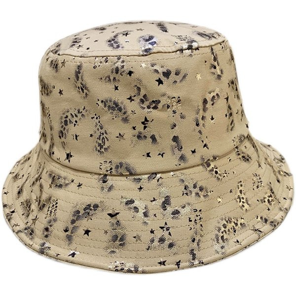 Palarie de dama model nou cu model in mai multe culori