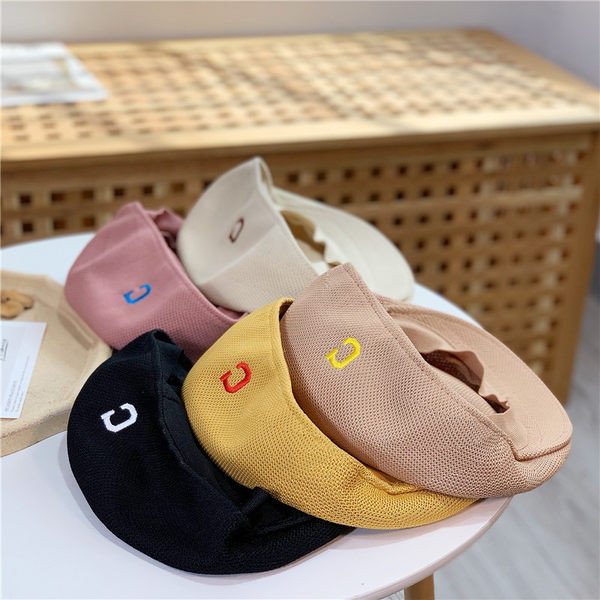 Pălărie textilă damă cu beretă