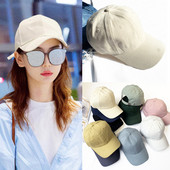 Pălărie curată pentru femei cu vizor