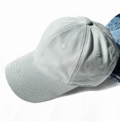 Pălărie curată pentru femei cu vizor