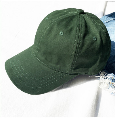 Pălărie curată pentru femei cu vizor