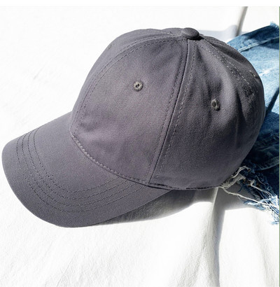 Pălărie curată pentru femei cu vizor