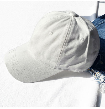 Pălărie curată pentru femei cu vizor