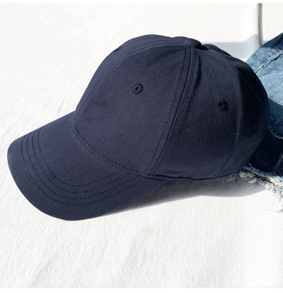 Pălărie curată pentru femei cu vizor