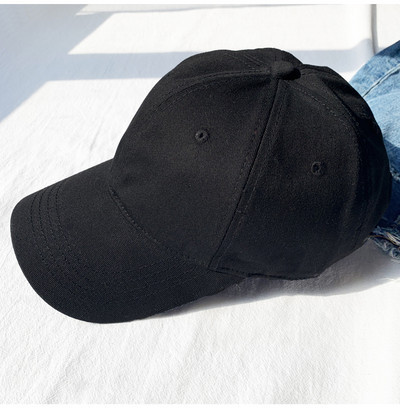 Pălărie curată pentru femei cu vizor